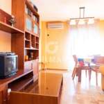 Apartment in Puerta Bonita