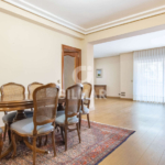 Apartment in Puerta del Ángel