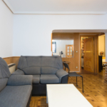 Apartment in Quintana