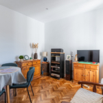 Apartment in Retiro