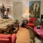 Apartment in Salamanca