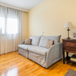 Apartment in Sanchinarro