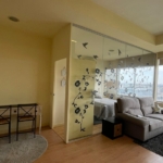 Apartment in Simancas