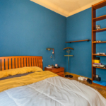 Apartment in Vallehermoso