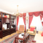 Apartment in Villaverde Alto