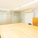 Business premise in Casco Urbano (Las Rozas)