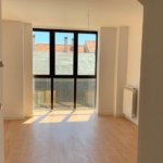 Duplex in El Escorial