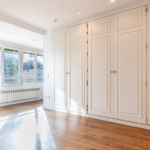 Duplex in Majadahonda