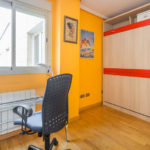 Penthouse in Las Tablas