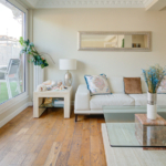 Penthouse in Palacio