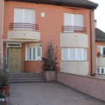Terraced house in Algete