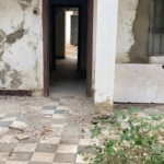 Terraced house in Jerez de la Frontera