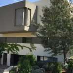 Villa house in Ciudalcampo