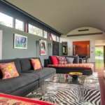 Villa house in Ciudalcampo