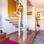 Villa house in La Chopera