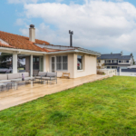 Villa house in Monteclaro