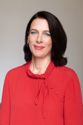ib-international-anna-wilkin.jpg ib-international-anna-wilkin.jpg