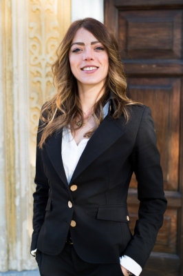ib-international-elena-luxardo.jpg ib-international-elena-luxardo.jpg