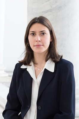 ib-international-eva-brunelli.jpg ib-international-eva-brunelli.jpg
