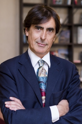 ib-international-fabrizio-brunelli.jpg ib-international-fabrizio-brunelli.jpg