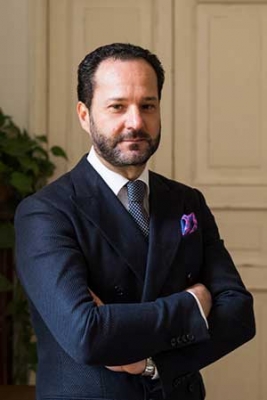 ib-international-marco-sitzia.jpg ib-international-marco-sitzia.jpg