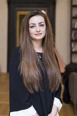 ib-international-martina-bartolena.jpg ib-international-martina-bartolena.jpg