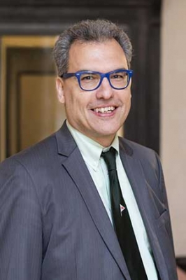 ib-international-massimo-micale.jpg ib-international-massimo-micale.jpg