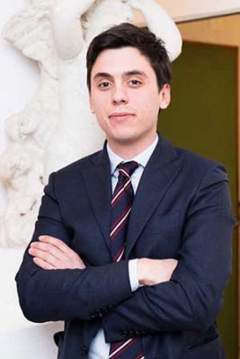 ib-international-oscar-brunelli.jpg ib-international-oscar-brunelli.jpg