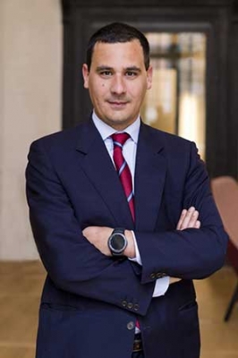 ib-international-pietro-bovone.jpg ib-international-pietro-bovone.jpg