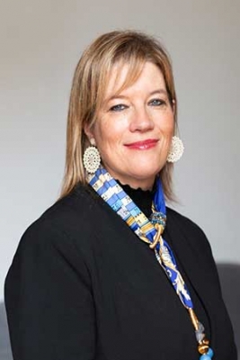 ib-international-rossella-pitacco.jpg ib-international-rossella-pitacco.jpg